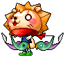 RicebowI